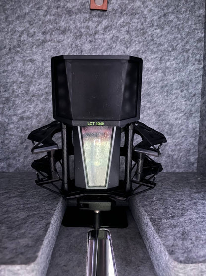 Microphone LCT1040 - [OCCASION]